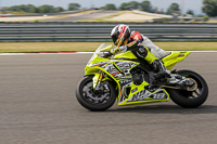 25-to-27th-july-2019;Slovakia-Ring;event-digital-images;motorbikes;no-limits;peter-wileman-photography;trackday;trackday-digital-images